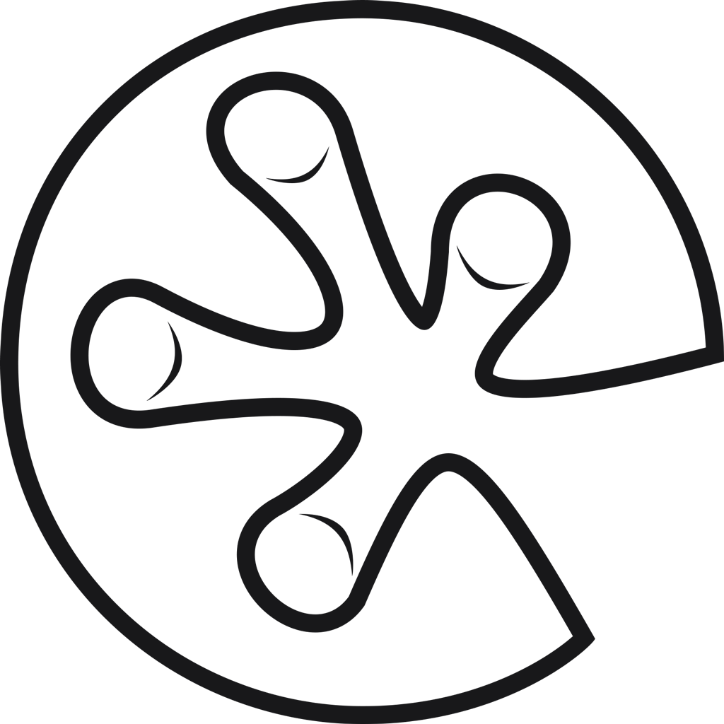 logoPO
